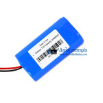 Μπαταρία για PLC LH2802-III [Αντικατάσταση μπαταρίας]
